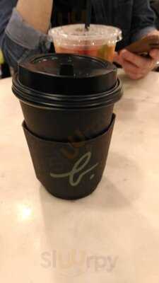 Agnès B. CafÉ L.p.g.