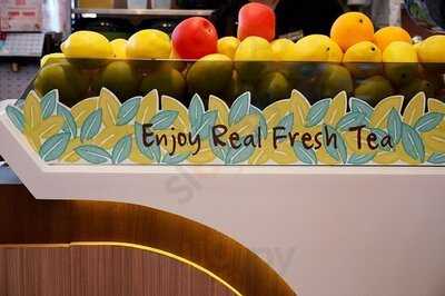 快樂檸檬(觀塘)