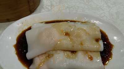 新光火鍋海鮮酒家