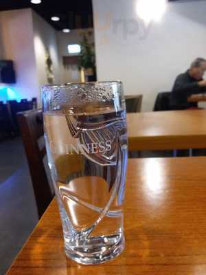 印度美食風味屋