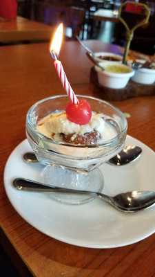 印度美食風味屋