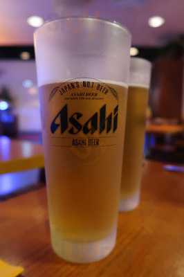 印度美食風味屋