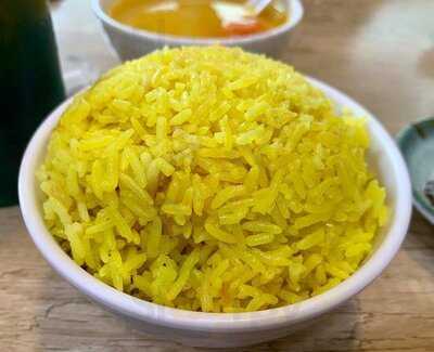 孖寶去骨海南雞