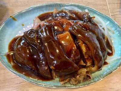 孖寶去骨海南雞