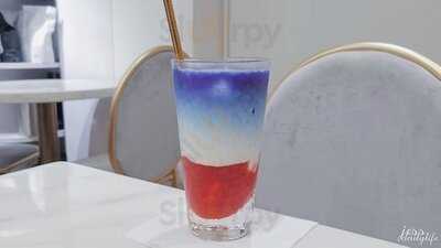 On The Hill Coffee Bar