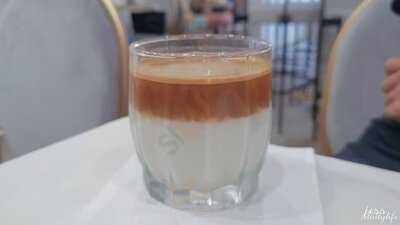 On The Hill Coffee Bar