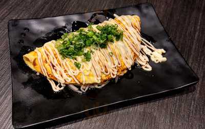 Nadai Unatoto(東港城店)