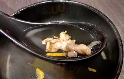 Nadai Unatoto(東港城店)