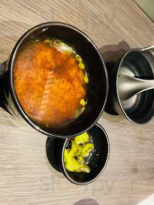 Nadai Unatoto(東港城店)