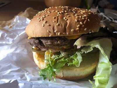 Munch Now - 馬鞍山店