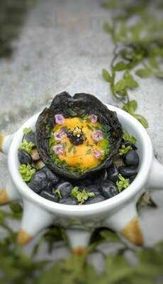 T Lab By Chef Tiff's Kitchen