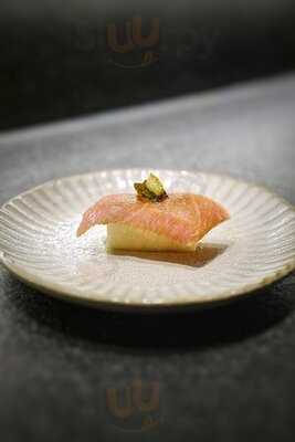 T Lab By Chef Tiff's Kitchen