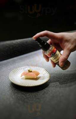 T Lab By Chef Tiff's Kitchen