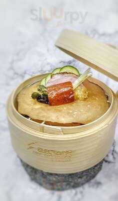 T Lab By Chef Tiff's Kitchen