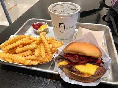 Shake Shack