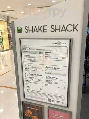 Shake Shack