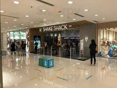 Shake Shack