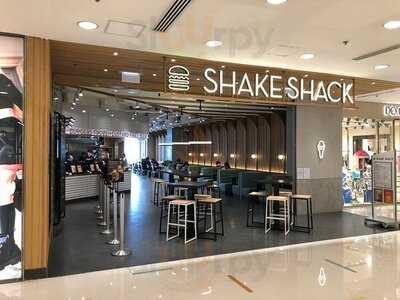 Shake Shack