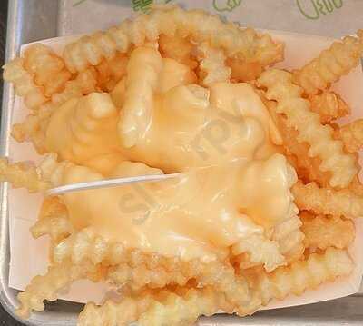 Shake Shack