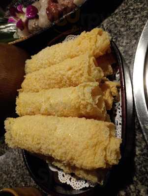 養心殿台式養生鍋