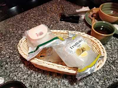 養心殿台式養生鍋