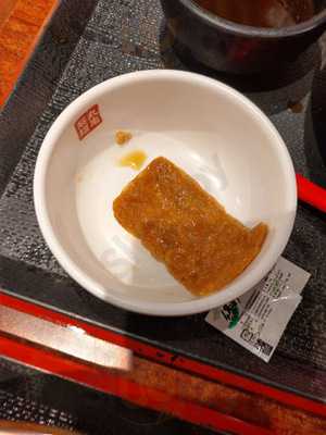 丸亀製麵