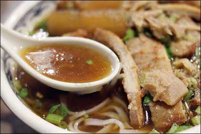 金泰子泰國餐廳