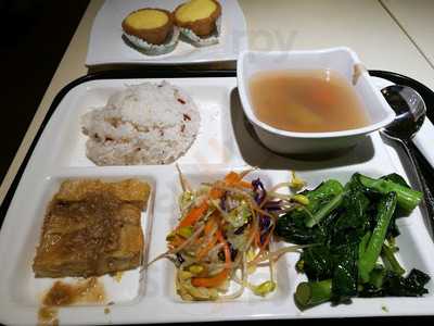 Good Taste (kowloon Bay)