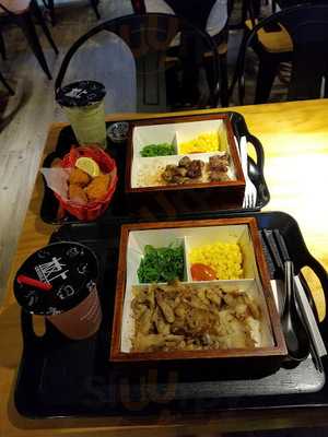 Good Taste (kowloon Bay)