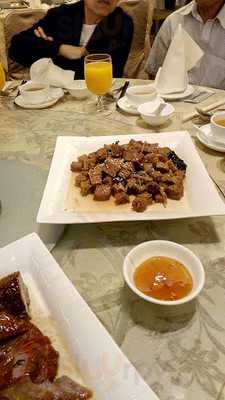 Good Taste (kowloon Bay)