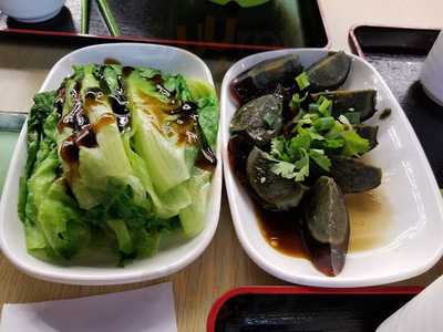 Good Taste (kowloon Bay)