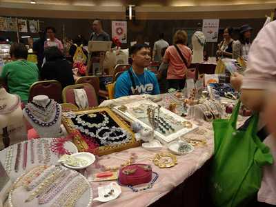 Good Taste (kowloon Bay)