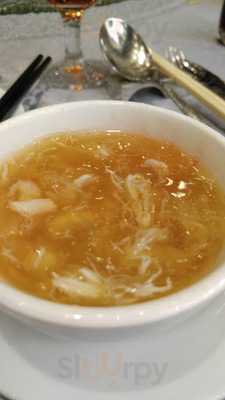 Good Taste (kowloon Bay)