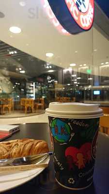 Good Taste (kowloon Bay)