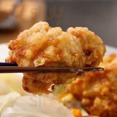 Brew Note Coffee Roaster (paper & Coffee Cuhk)