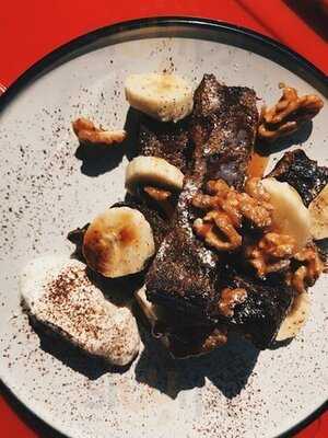 No Milkshake No Life- Morning Queue