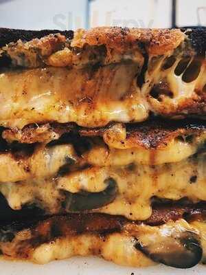 No Milkshake No Life- Morning Queue