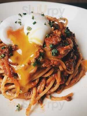 No Milkshake No Life- Morning Queue