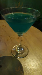 太平洋酒吧(19店)