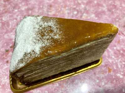 英王麵包店(屯門)