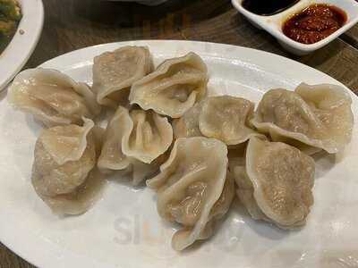 老掌柜東北菜館