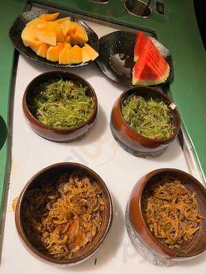 湊湊火鍋‧茶憩 - 南豐店