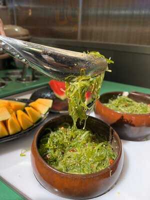 湊湊火鍋‧茶憩 - 南豐店