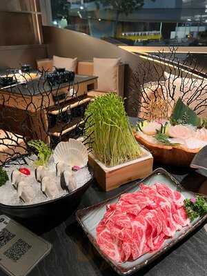 湊湊火鍋‧茶憩 - 南豐店