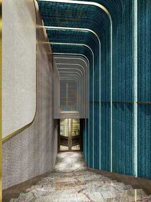 Fung Shing Restaurant