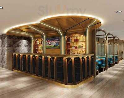 Fung Shing Restaurant