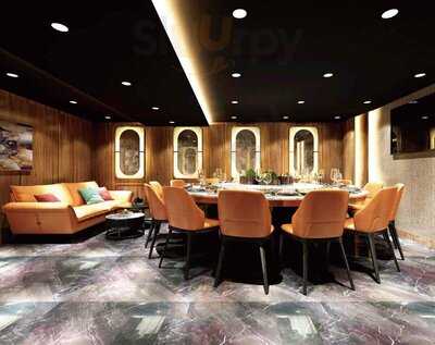 Fung Shing Restaurant