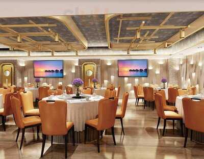 Fung Shing Restaurant