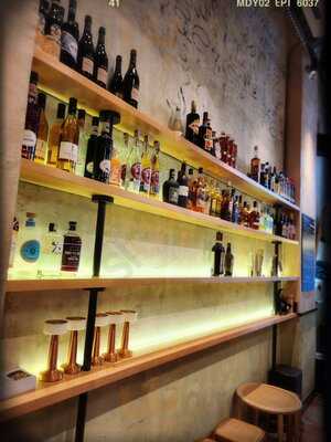 Coffeelin (happy Valley)