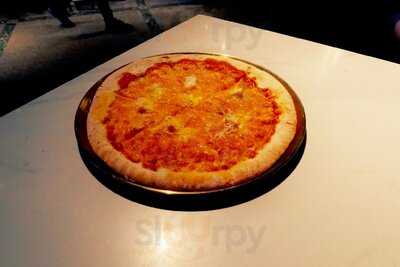 Lemna Of The Alchemist